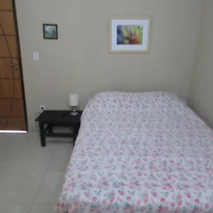pousada-zenite.hotels-natal.net/