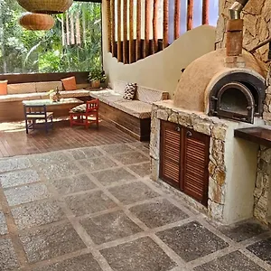 casa-jp-buzios.cabofriohotels.org/